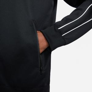 product/n/i/nike_fn0257-010-phsym003_s23.jpg