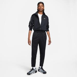 product/n/i/nike_fn0257-010-phsym005_s23.jpg