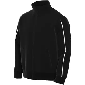 product/n/i/nike_fn0257-010-vpsrh001_s23.jpg