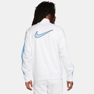 product/n/i/nike_fn0257-100-phsbm001.jpg