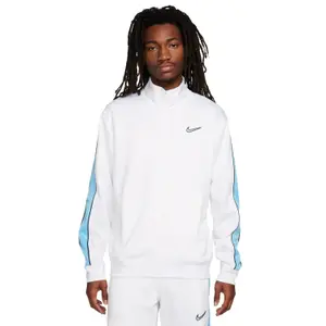 fn0257-100-veste-de-survetement-nike-white-black-aquarius-blue-aquarius-blue