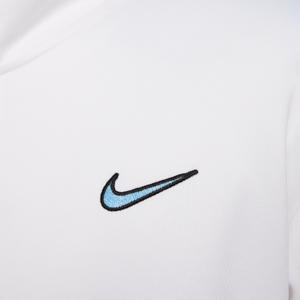 product/n/i/nike_fn0257-100-phsym003.jpg