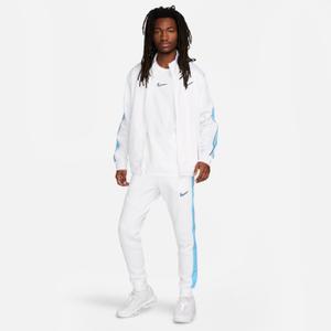 product/n/i/nike_fn0257-100-phsym005.jpg