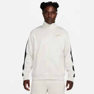 fn0257-104-veste-de-survetement-nike-lt-orewood-brn-white-black-white
