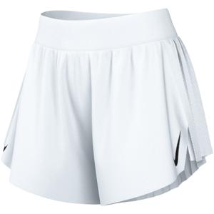 product/n/i/nike_fn2328-100-vpsrh001.jpg