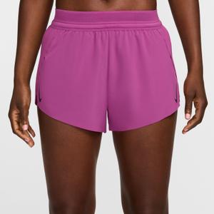 fn2328-518-short-femme-nike-aeroswift-hot-fuchsia-noir