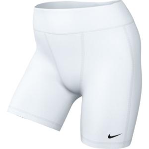 fn2374-100-short-pour-proteger-des-fuites-femme-nike-pro-white-white-black