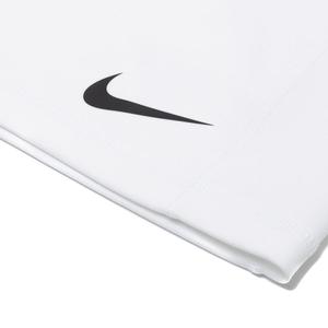 product/n/i/nike_fn2374-100_white-white-black_3.jpg