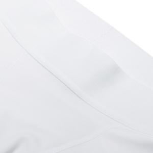 product/n/i/nike_fn2374-100_white-white-black_4.jpg