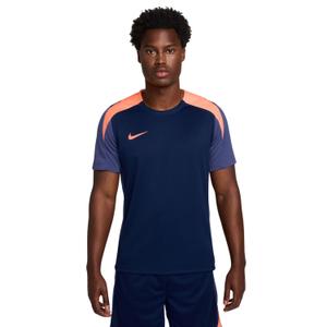 fn2399-493-maillot-nike-dri-fit-strike-blue-void-dk-purple-dust-orange-pulse