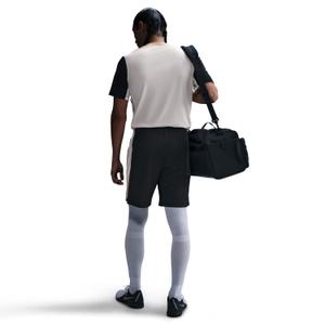 product/n/i/nike_fn2401-017-phsbm001-ss25.jpg
