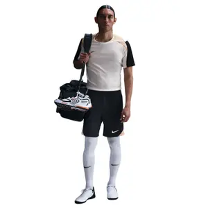 fn2401-017-short-nike-strike-black-pale-ivory-jersey-gold-pale-ivory