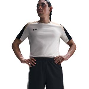 product/n/i/nike_fn2401-017-phsym001-ss25.jpg