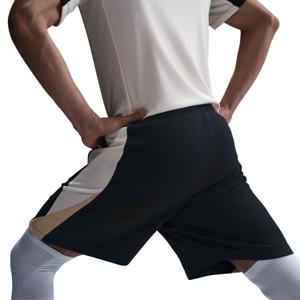 product/n/i/nike_fn2401-017-phsym002-ss25.jpg