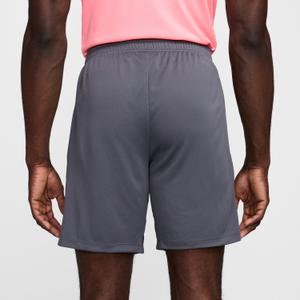 product/n/i/nike_fn2401-069-phsbm001.jpg