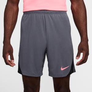 product/n/i/nike_fn2401-069-phsym001.jpg