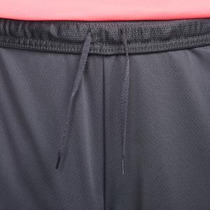 product/n/i/nike_fn2401-069-phsym002.jpg