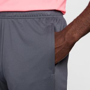 product/n/i/nike_fn2401-069-phsym003.jpg