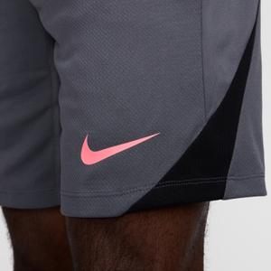product/n/i/nike_fn2401-069-phsym004.jpg