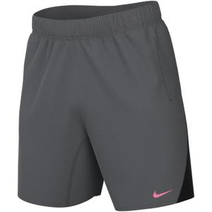 fn2401-069-short-nike-strike-iron-grey-iron-grey-black-sunset-pulse