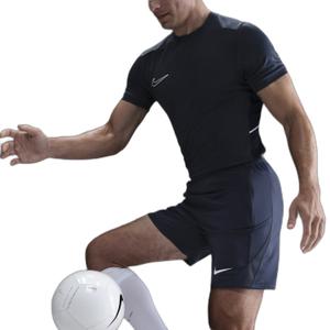 fn2401-437-short-nike-strike-dri-fit-thunder-blue-thunder-blue-white