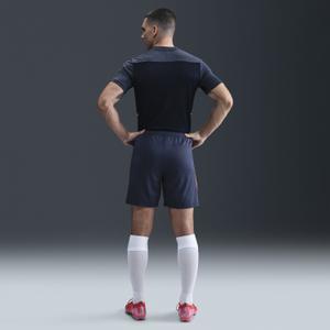 product/n/i/nike_fn2401-437_thunder-blue-thunder-blue-white_10.jpg
