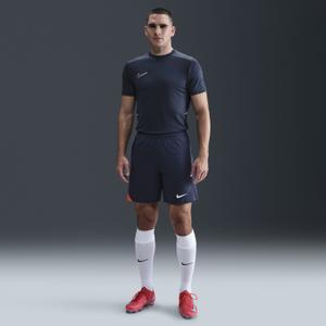 product/n/i/nike_fn2401-437_thunder-blue-thunder-blue-white_3.jpg