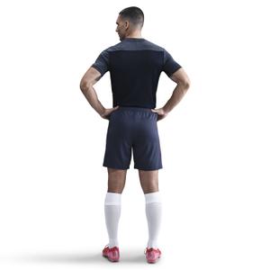 product/n/i/nike_fn2401-437_thunder-blue-thunder-blue-white_6.jpg