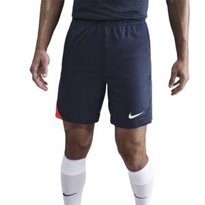 product/n/i/nike_fn2401-437_thunder-blue-thunder-blue-white_7.jpg