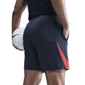 product/n/i/nike_fn2401-437_thunder-blue-thunder-blue-white_9.jpg