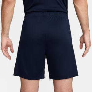 product/n/i/nike_fn2401-451-phsbm001.jpg