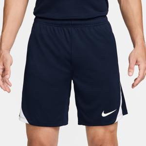 product/n/i/nike_fn2401-451-phsym001.jpg