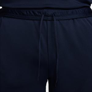 product/n/i/nike_fn2401-451-phsym002.jpg