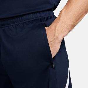 product/n/i/nike_fn2401-451-phsym003.jpg