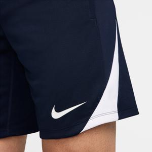 product/n/i/nike_fn2401-451-phsym004.jpg