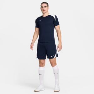 product/n/i/nike_fn2401-451-phsym005.jpg