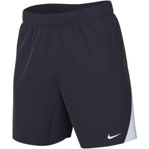 fn2401-451-short-nike-strike-obsidienne-obsidienne-blanc-blanc
