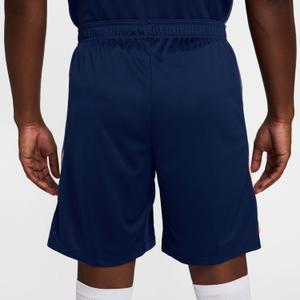 product/n/i/nike_fn2401-493-phsym001.jpg
