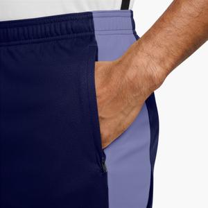 product/n/i/nike_fn2401-493-phsym002.jpg