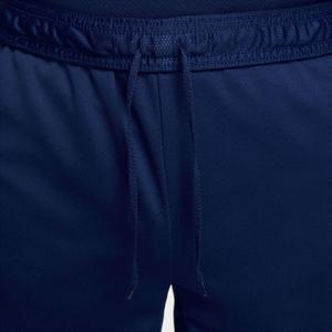 product/n/i/nike_fn2401-493-phsym003.jpg