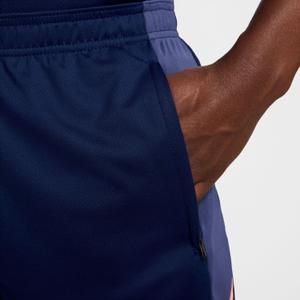 product/n/i/nike_fn2401-493-phsym004.jpg