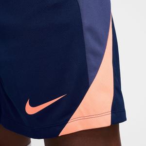 product/n/i/nike_fn2401-493-phsym005.jpg