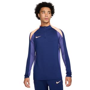 fn2403-493-maillot-nike-dri-fit-strike-dril-blue-void-dk-purple-dust-orange-pulse