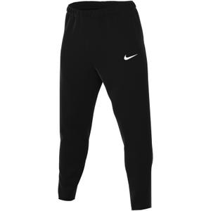 fn2405-010-pantalon-d-entrainement-nike-strike-black-black-anthracite-white