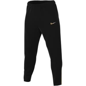 fn2405-011-pantalon-d-entrainement-nike-strike-black-black-jersey-gold-metallic-gold