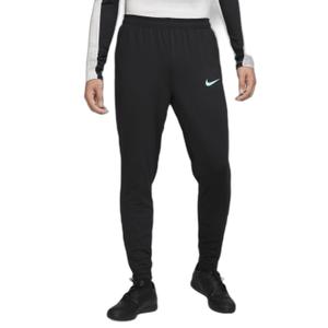 fn2405-015-pantalon-d-entrainement-nike-dri-fit-adv-noir-noir-dynamic-turquoise-dynamic-turquoise
