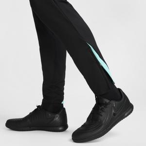 product/n/i/nike_fn2405-015_noir-noir-dynamic-turquoise-dynamic-turquoise_3.jpg