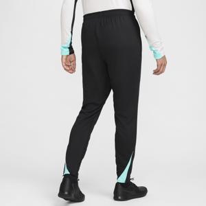 product/n/i/nike_fn2405-015_noir-noir-dynamic-turquoise-dynamic-turquoise_5.jpg