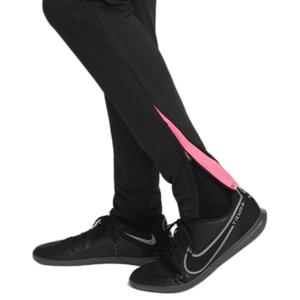 fn2405-016-pantalon-d-entrainement-nike-dri-fit-adv-noir-hyper-pink-hyper-pink