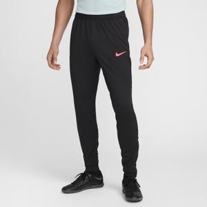 product/n/i/nike_fn2405-016_noir-hyper-pink-hyper-pink_3.jpg
